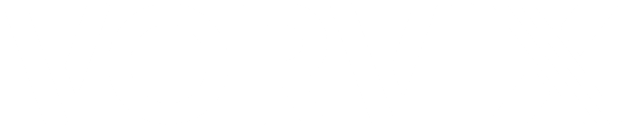 Vorvix